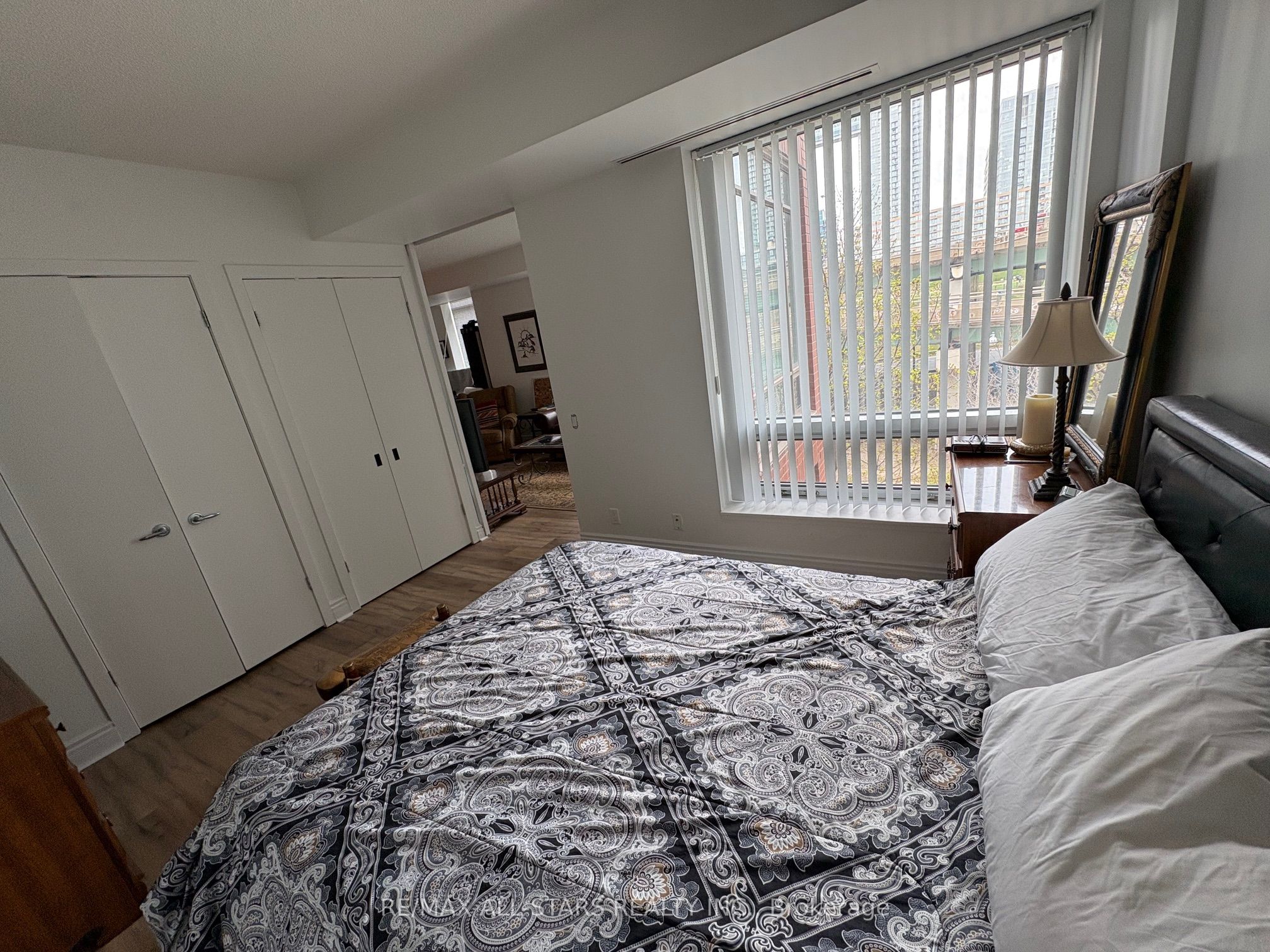 500 Queens Quay N/a W 412w Property Photo 25