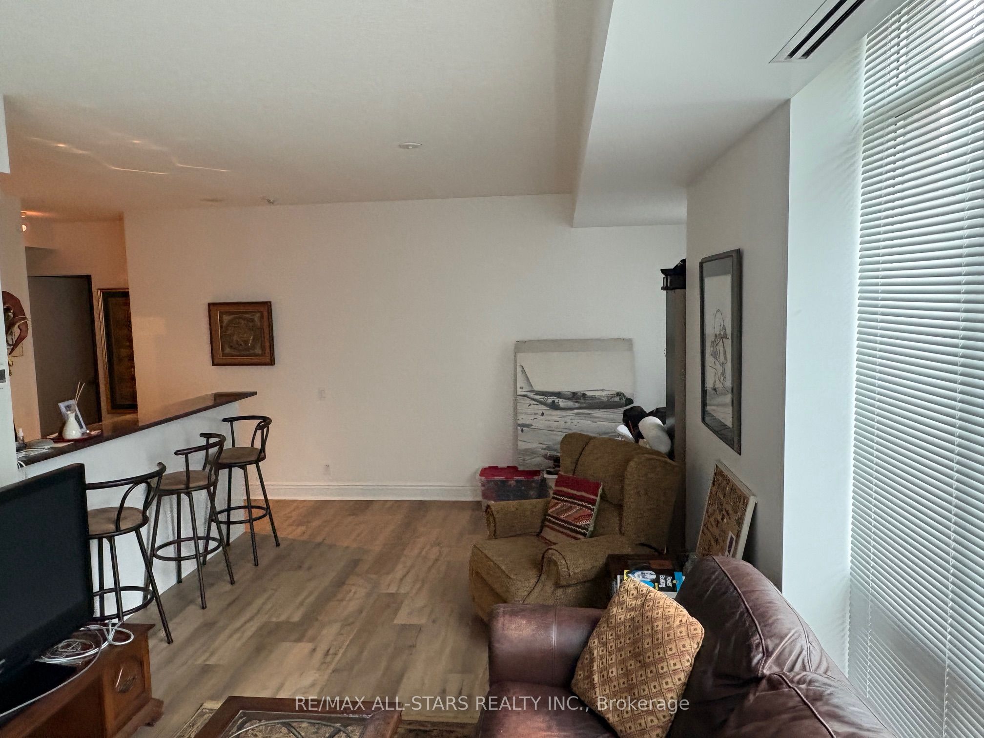 500 Queens Quay N/a W 412w Property Photo 26