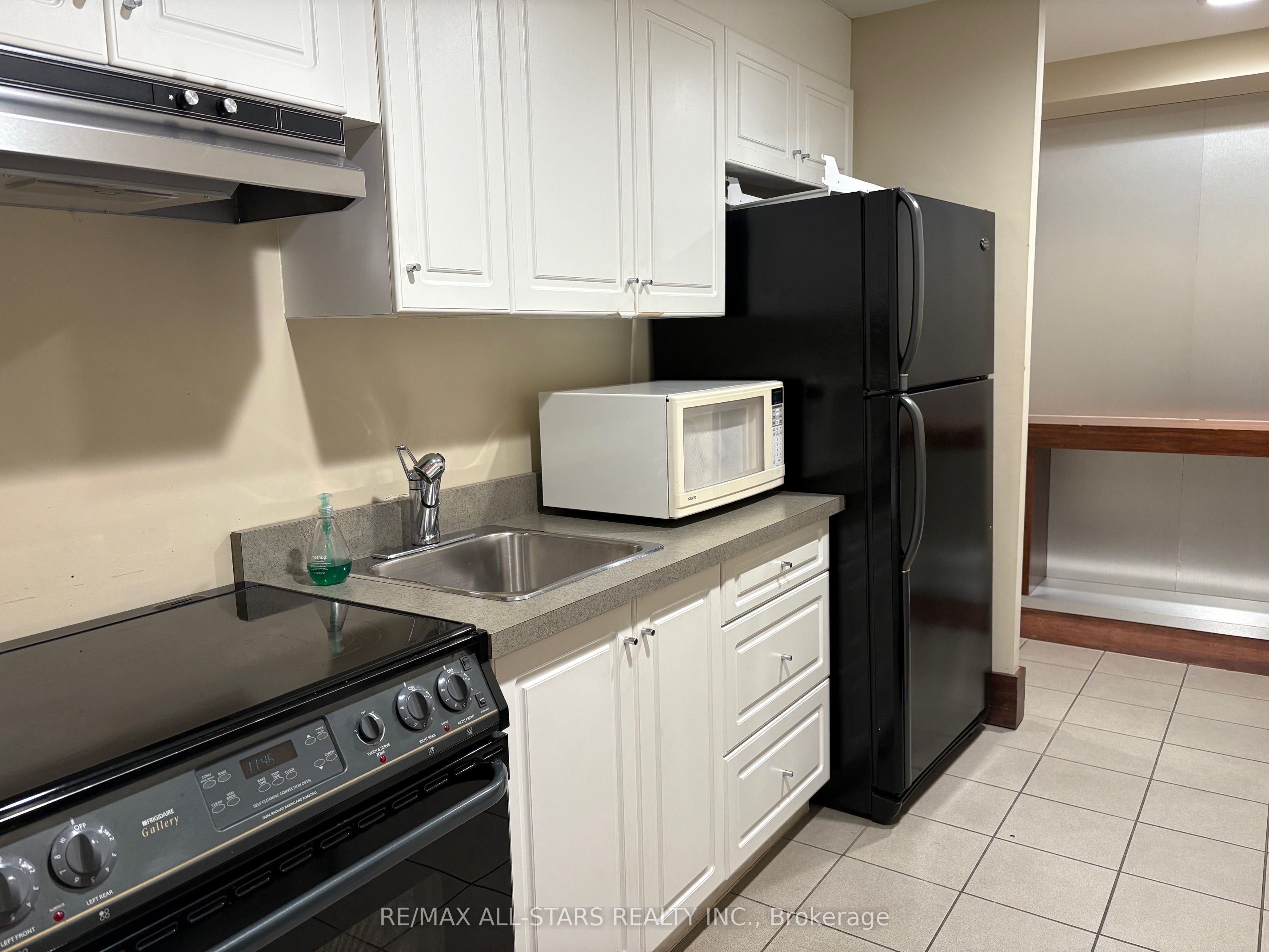 500 Queens Quay N/a W 412w Property Photo 33