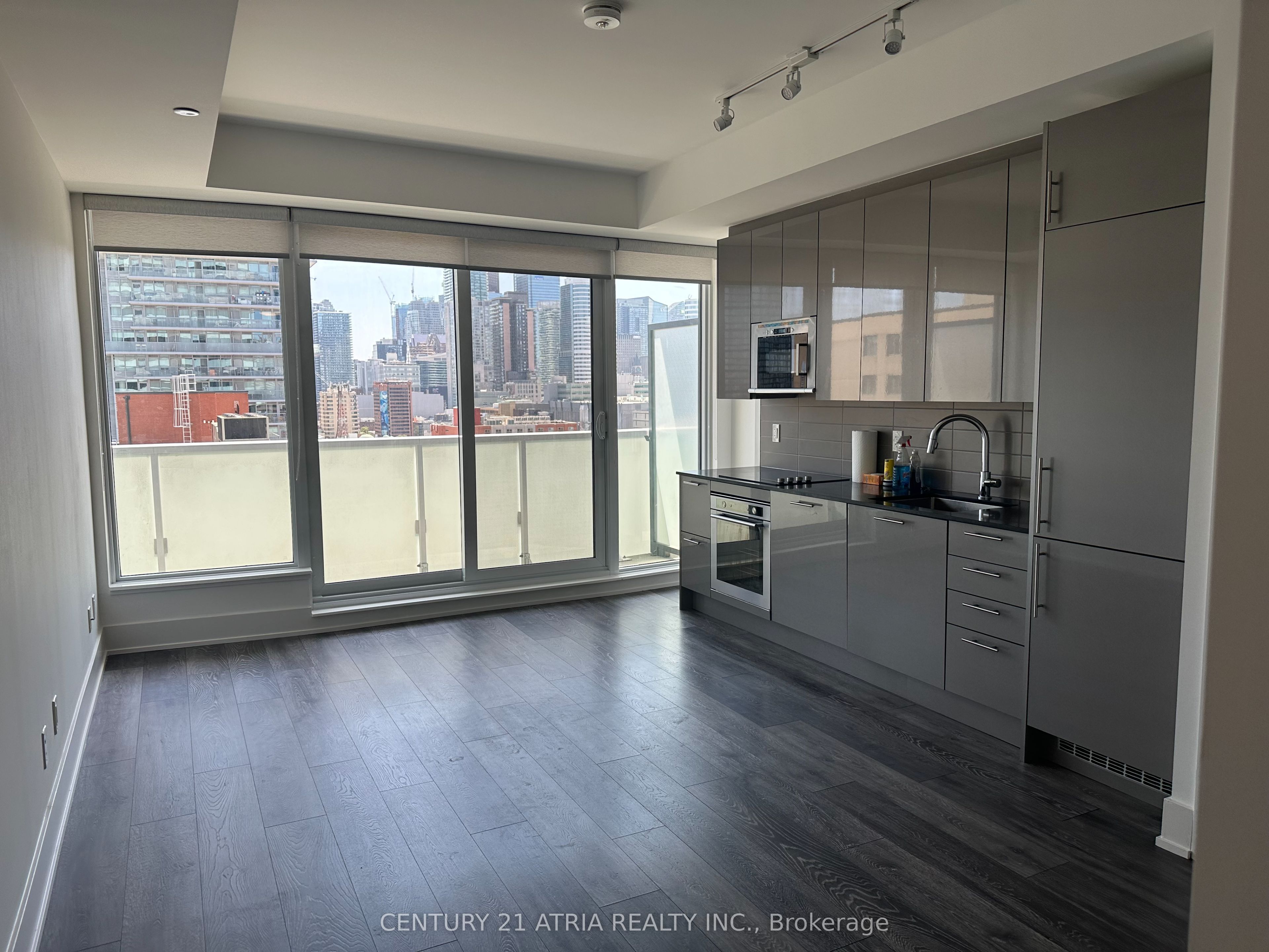 403 Church Street 1213 Property Photo 1