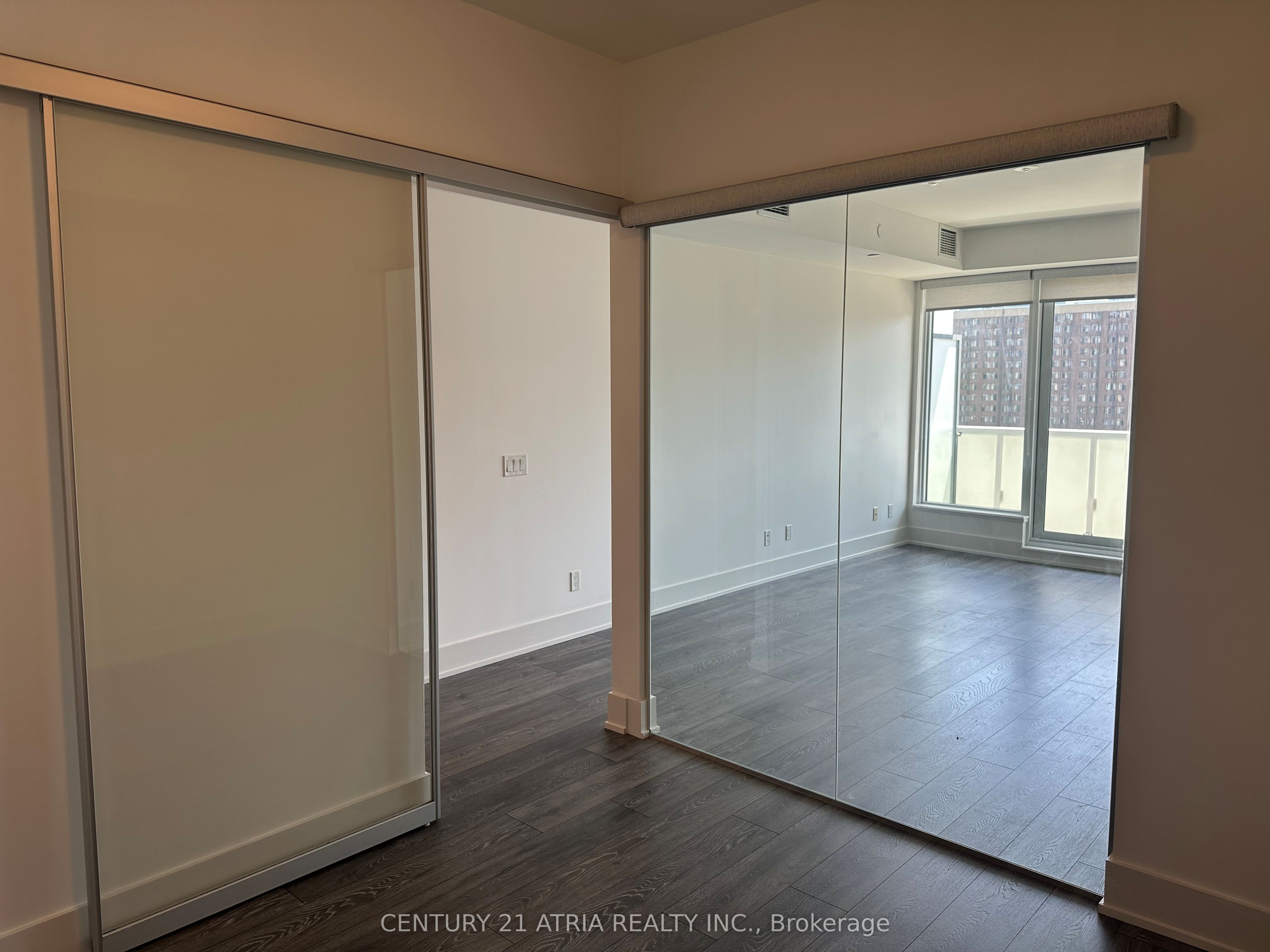 403 Church Street 1213 Property Photo 7