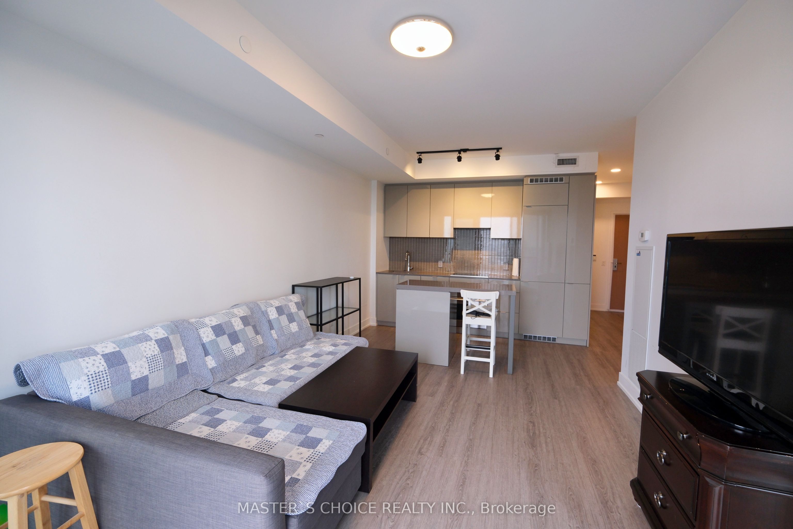 7 Grenville Street 3809 Property Photo 1
