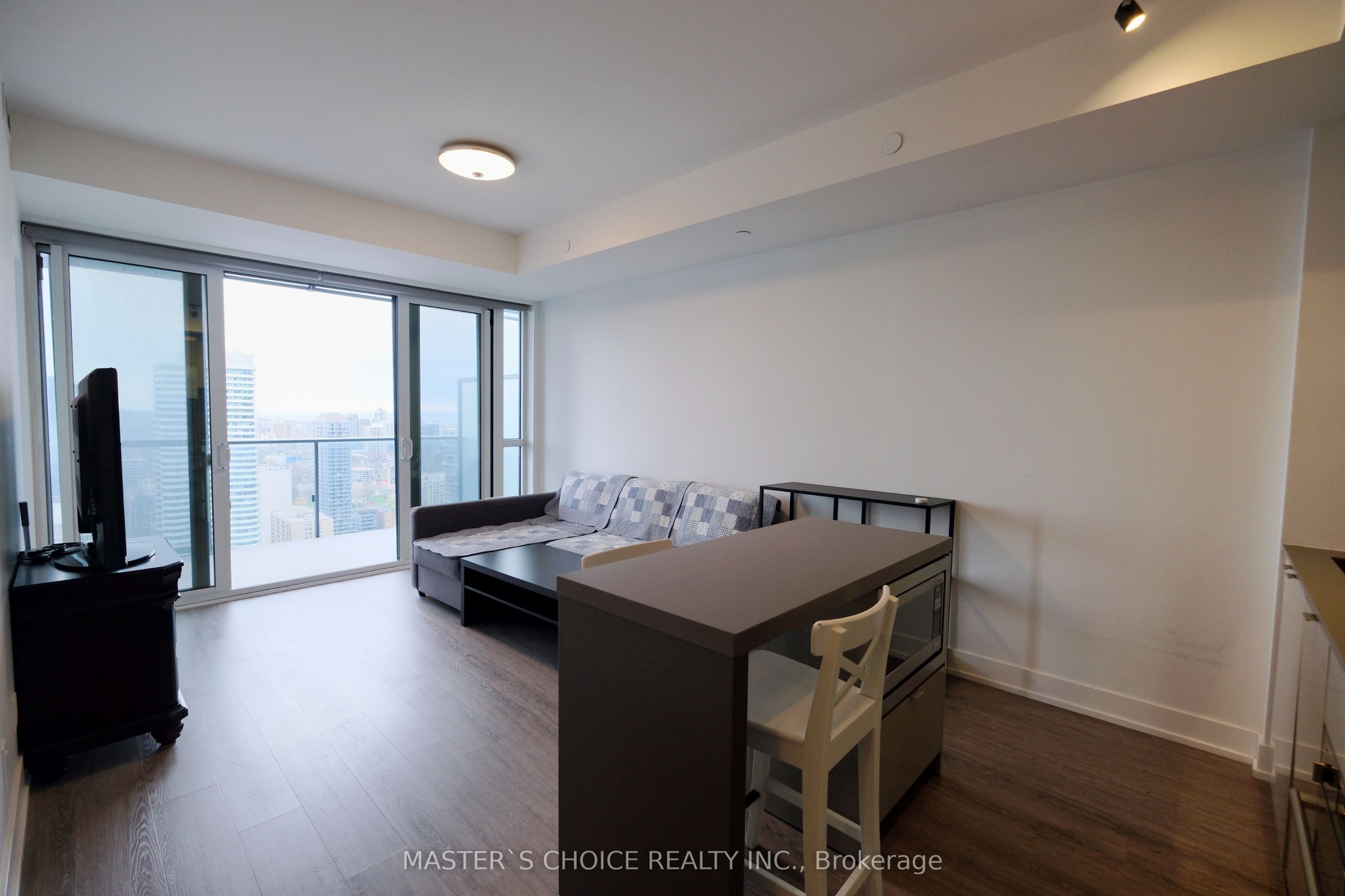 7 Grenville Street 3809 Property Photo 2