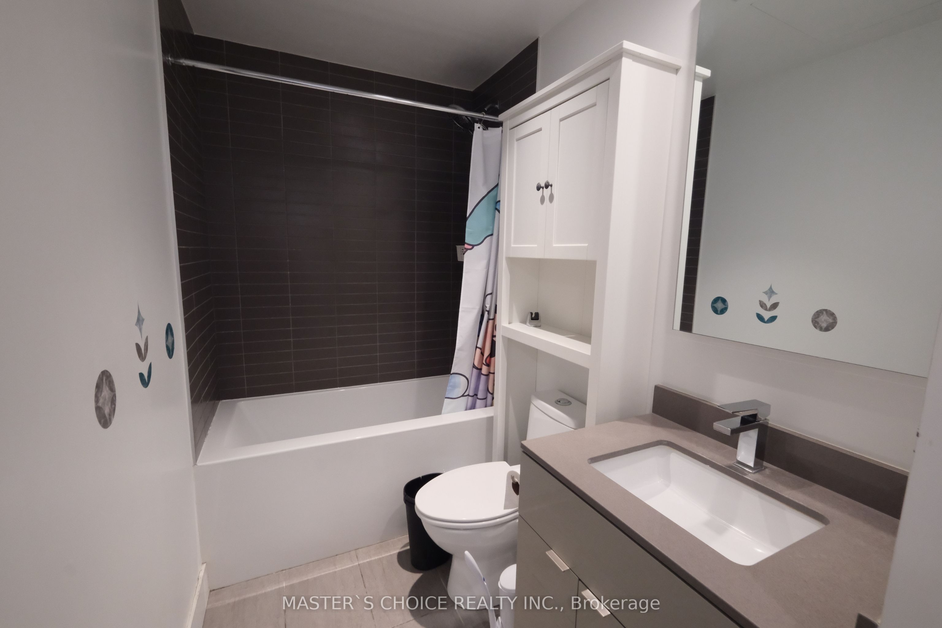 7 Grenville Street 3809 Property Photo 3