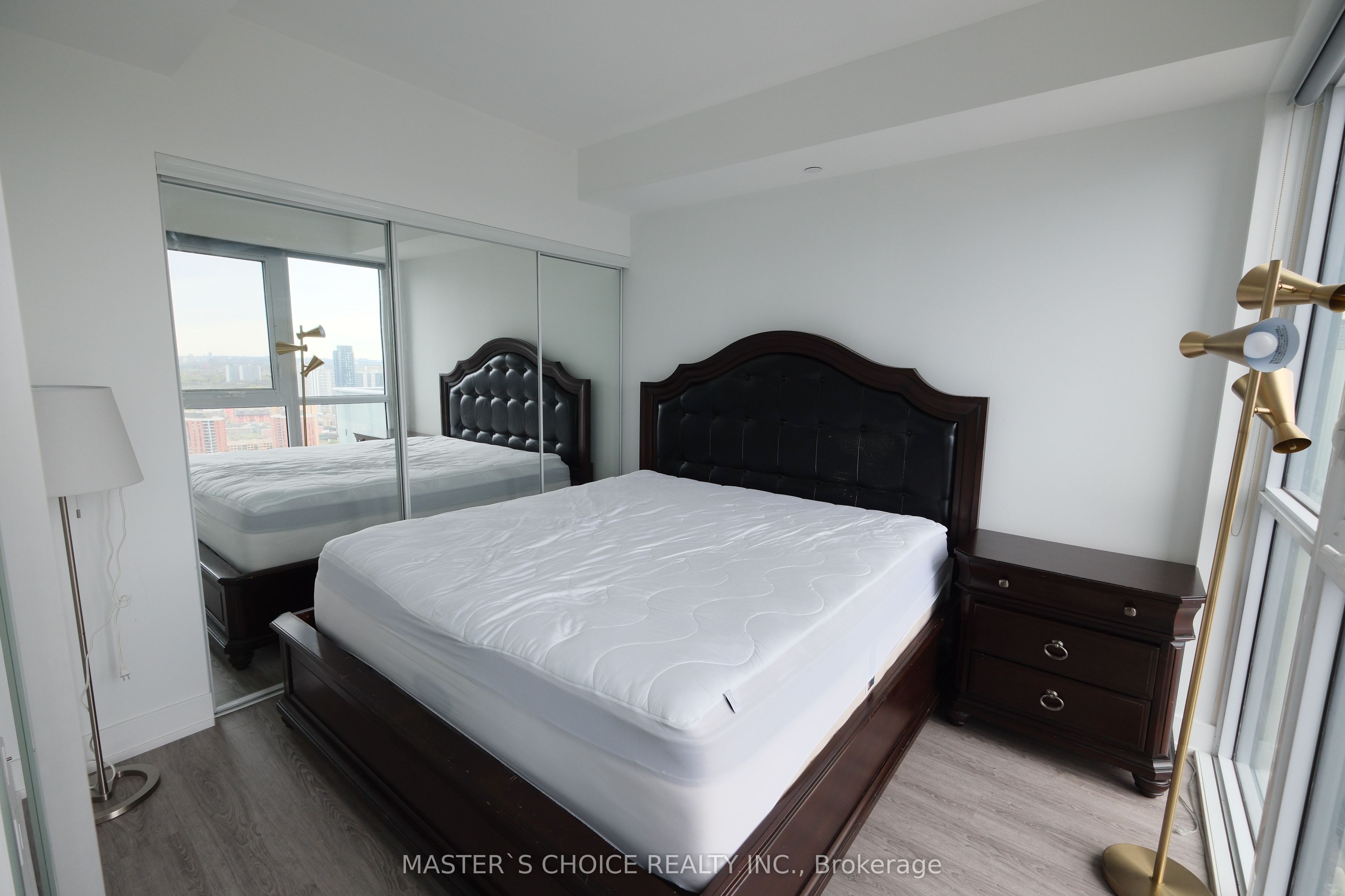 7 Grenville Street 3809 Property Photo 4