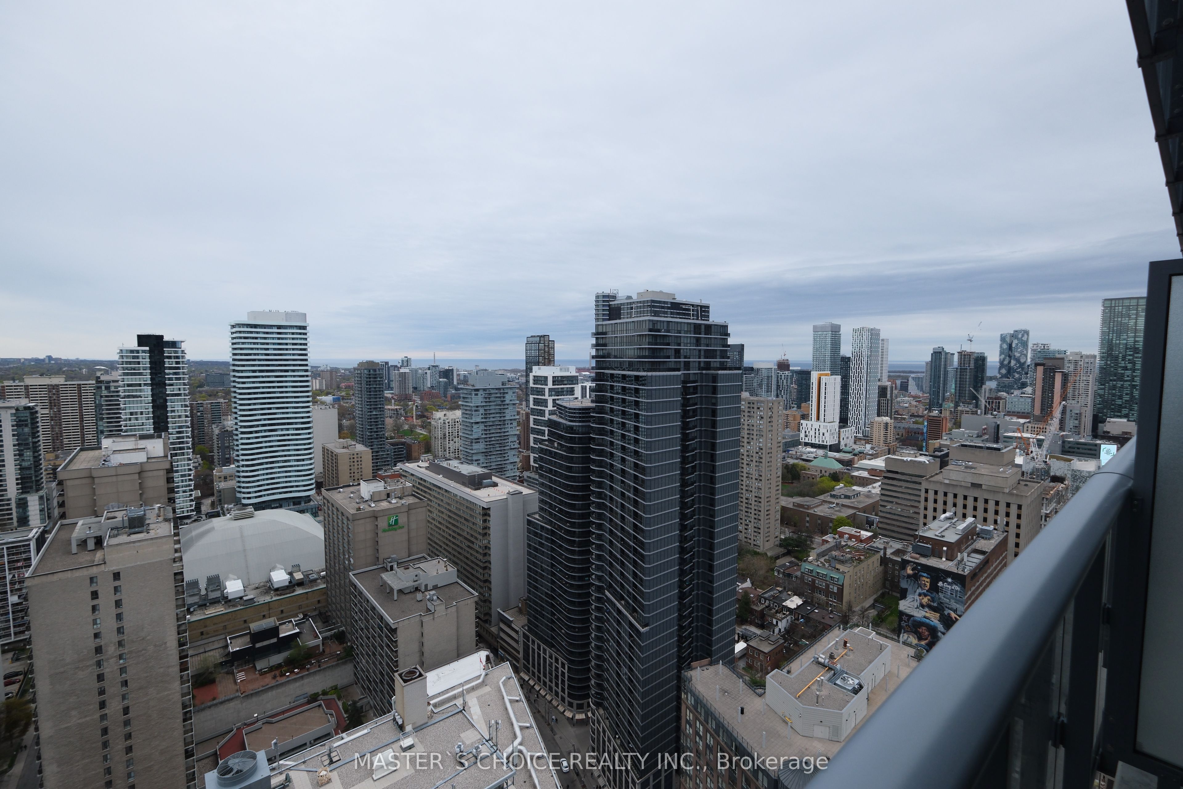 7 Grenville Street 3809 Property Photo 7