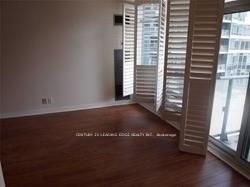 373 Front Street W 307 Property Photo 15