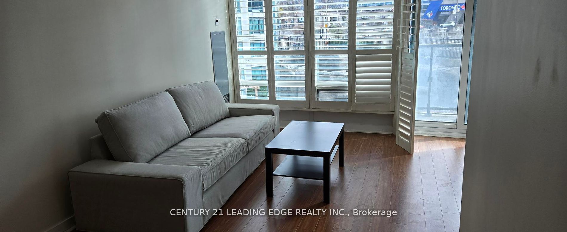 373 Front Street W 307 Property Photo 18