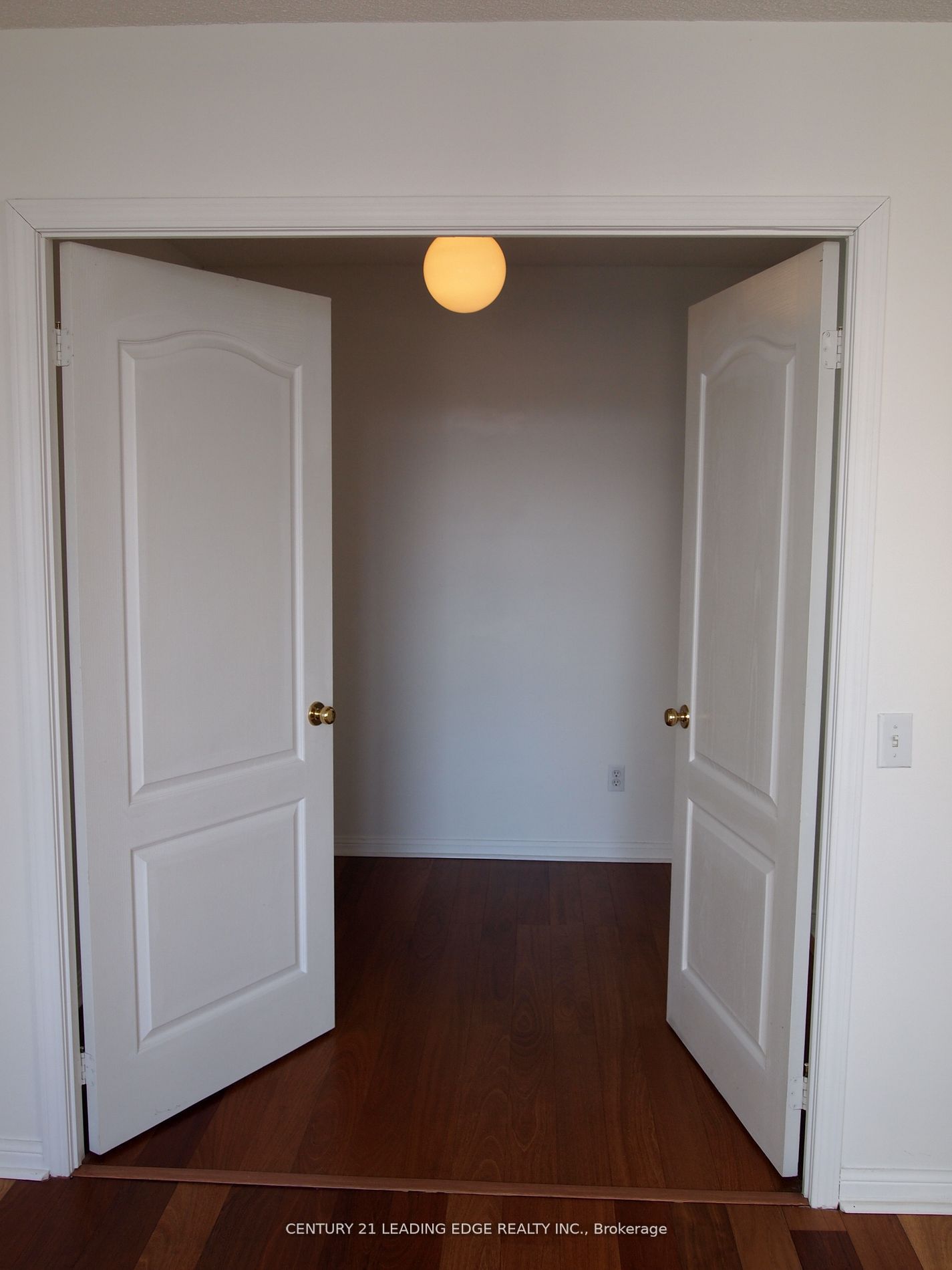 373 Front Street W 307 Property Photo 19