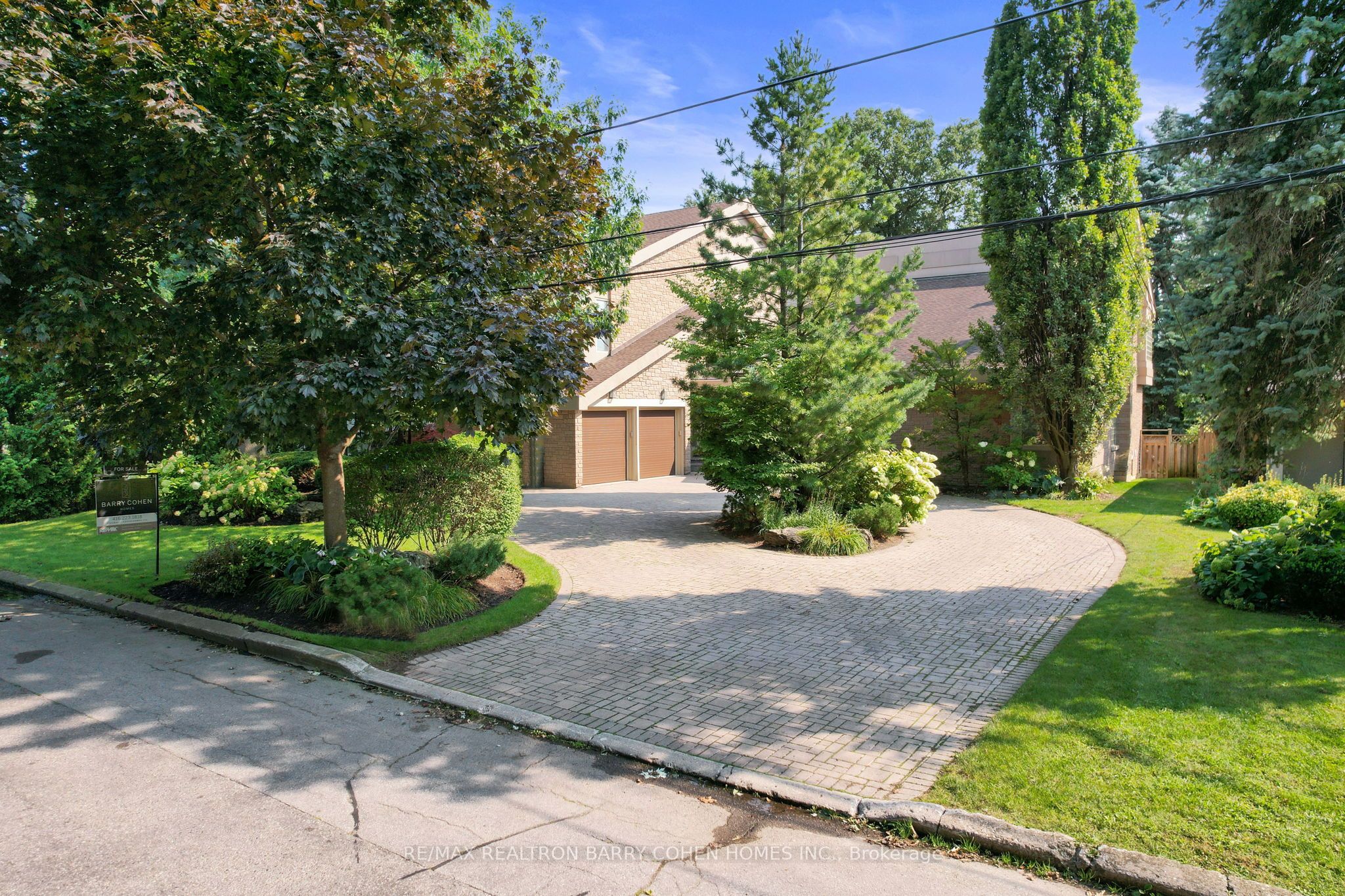 19 Vernham Avenue Property Photo 1