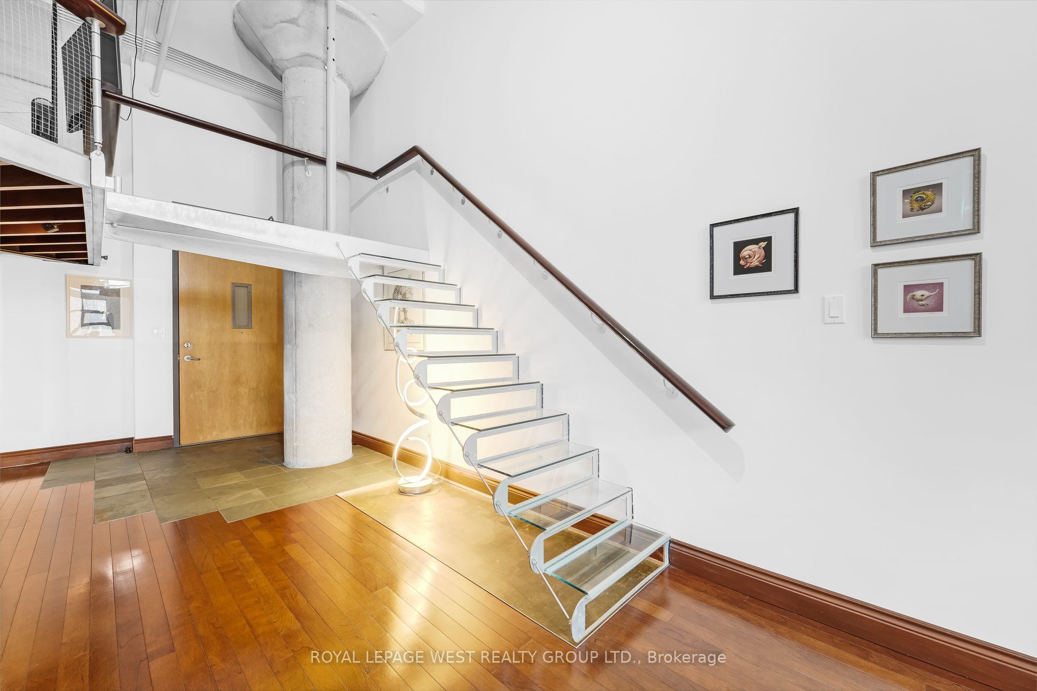 90 Sumach Street 416 Property Photo 28