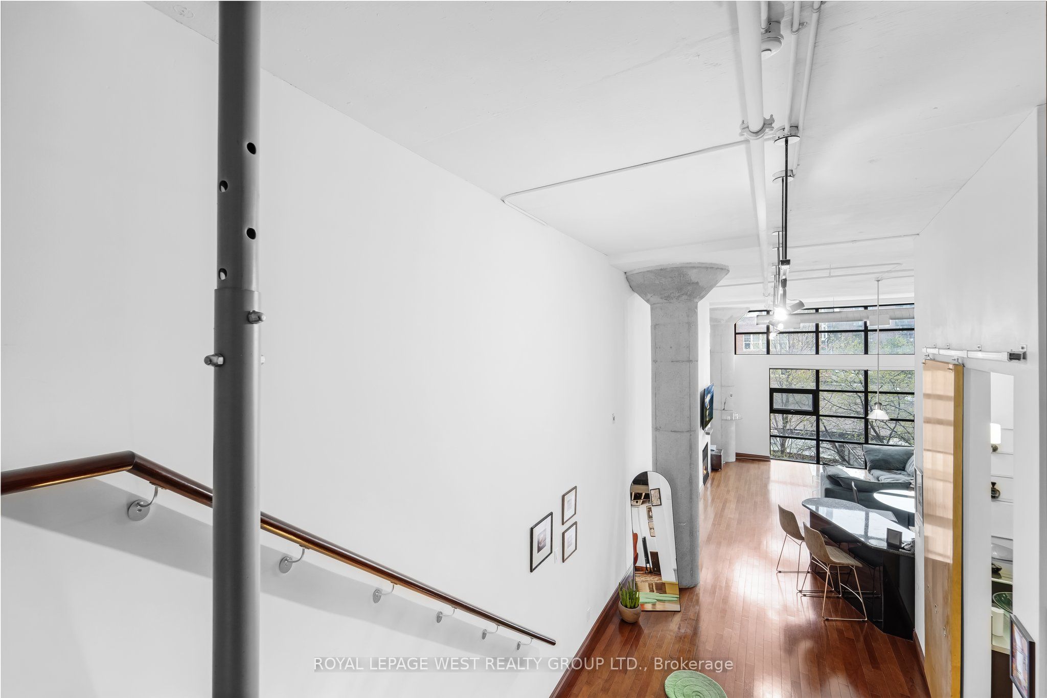 90 Sumach Street 416 Property Photo 29
