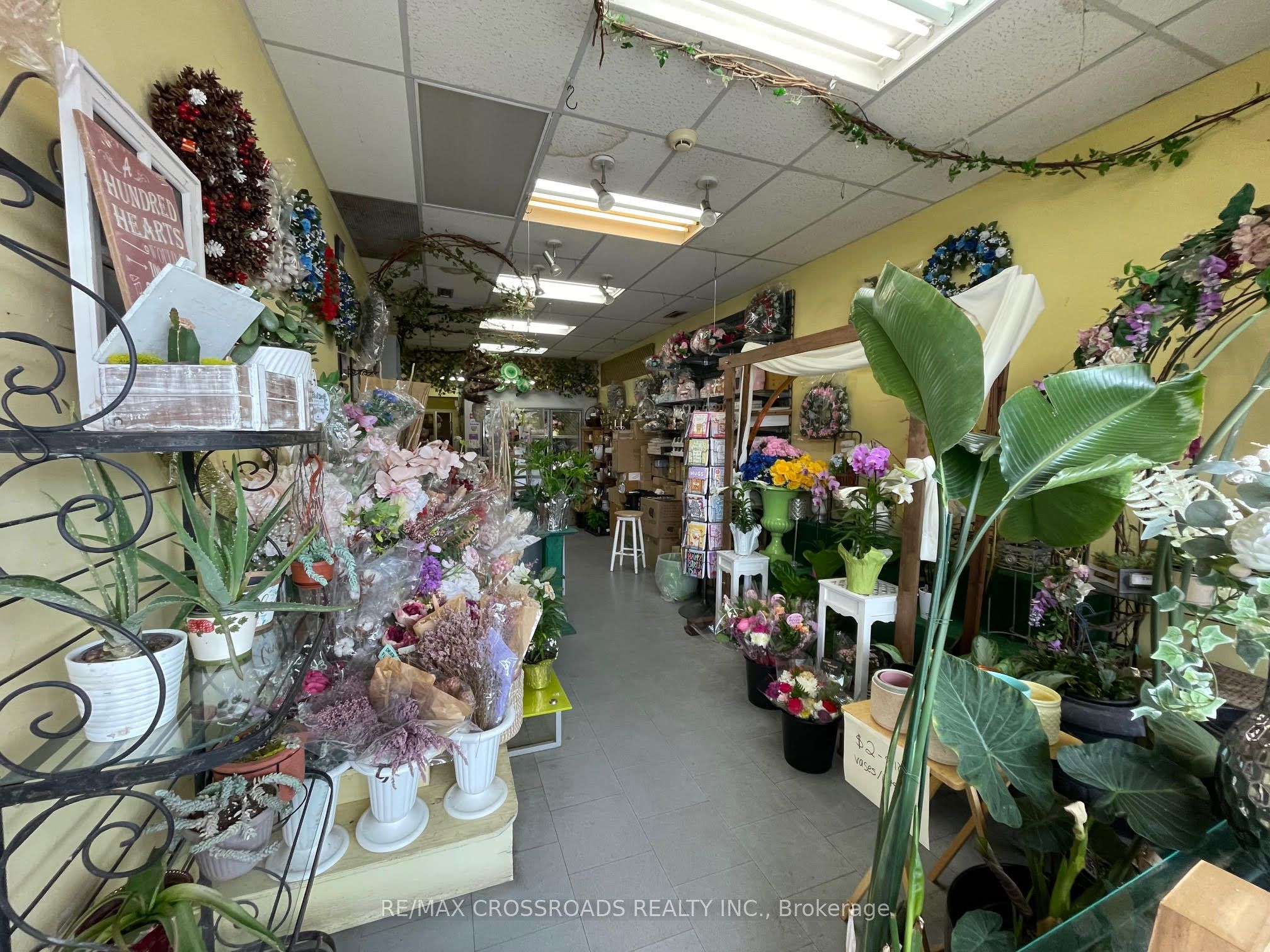 3921 Don Mills Road Property Photo 4