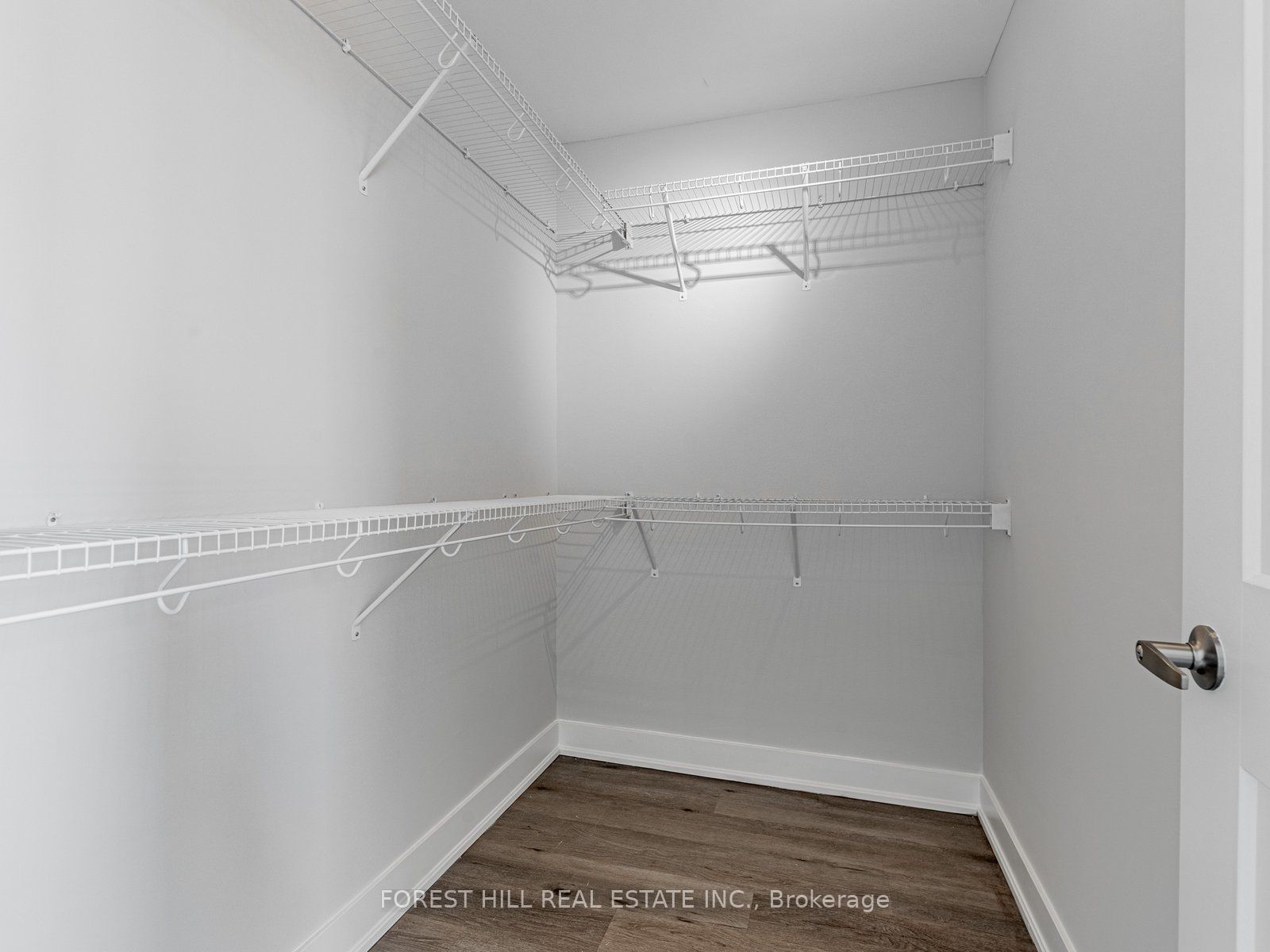 131 Bloor Street W 615 Property Photo 19
