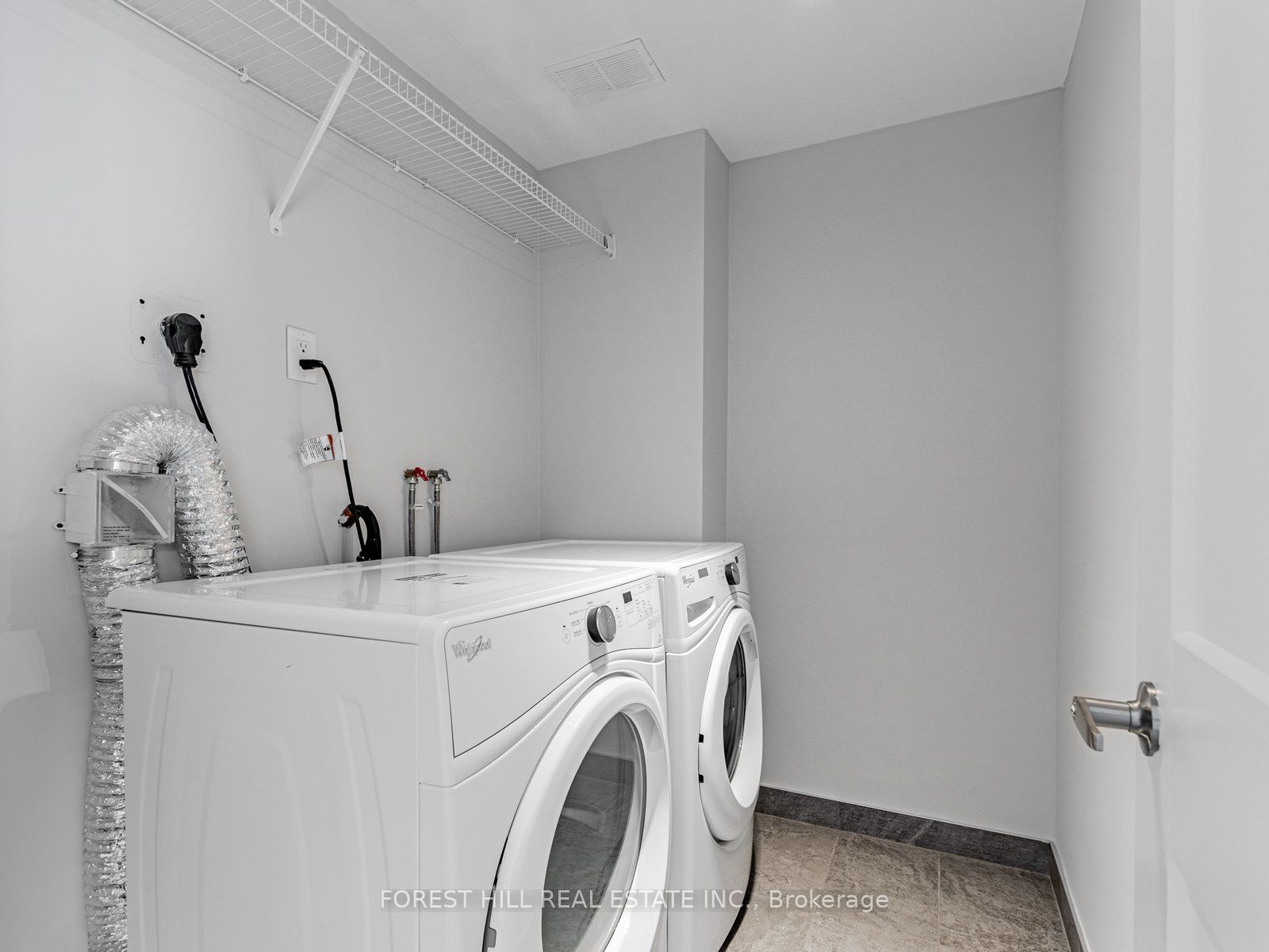 131 Bloor Street W 615 Property Photo 21