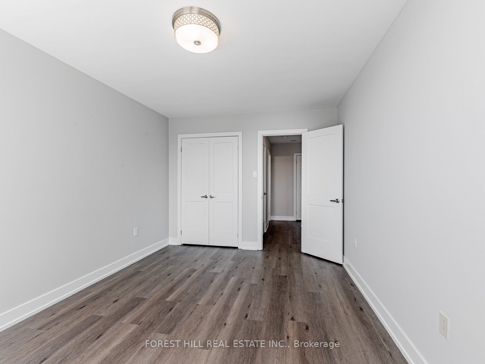 131 Bloor Street W 615 Property Photo 22