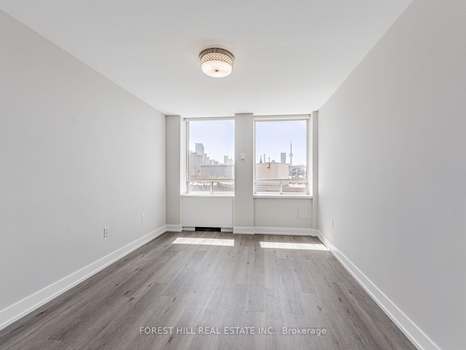 131 Bloor Street W 615 Property Photo 23