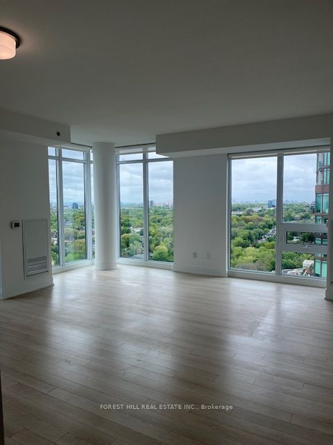 #2301 - 310 Tweedsmuir Avenue Property Photo 18