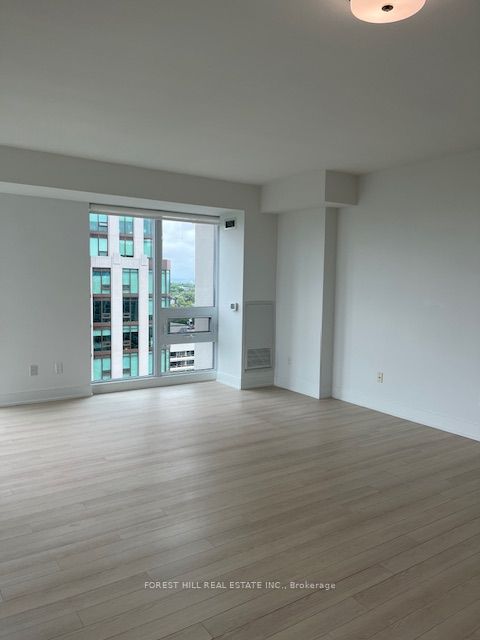 #2301 - 310 Tweedsmuir Avenue Property Photo 19
