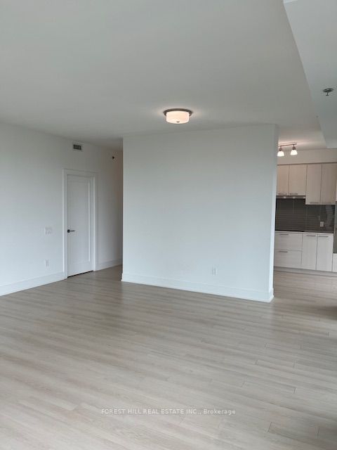 #2301 - 310 Tweedsmuir Avenue Property Photo 20