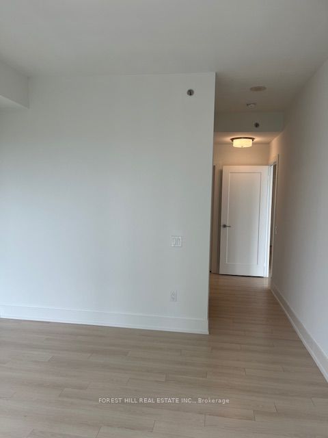#2301 - 310 Tweedsmuir Avenue Property Photo 22