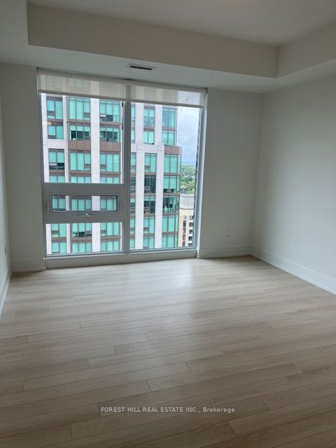 #2301 - 310 Tweedsmuir Avenue Property Photo 23