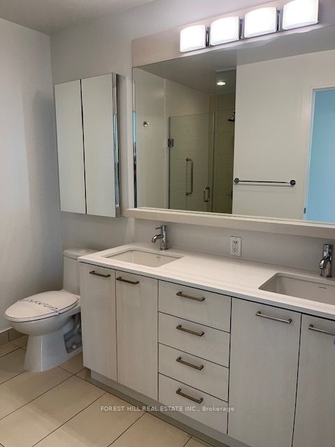 #2301 - 310 Tweedsmuir Avenue Property Photo 25