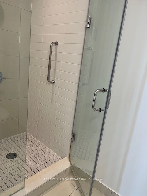 #2301 - 310 Tweedsmuir Avenue Property Photo 27