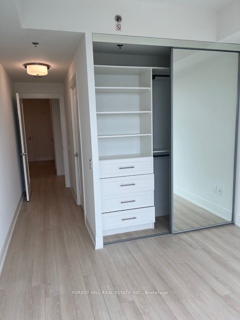 #2301 - 310 Tweedsmuir Avenue Property Photo 28
