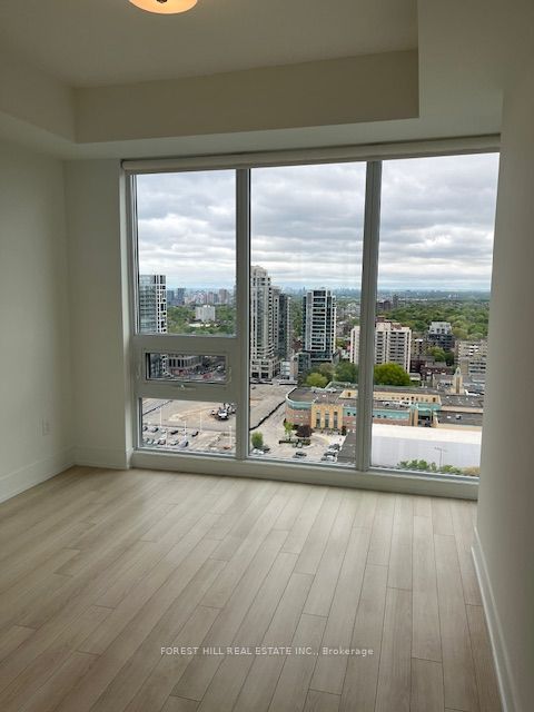 #2301 - 310 Tweedsmuir Avenue Property Photo 29