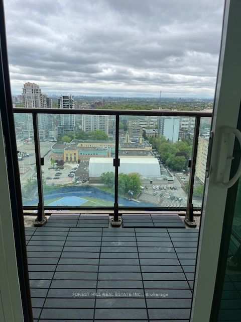 #2301 - 310 Tweedsmuir Avenue Property Photo 32