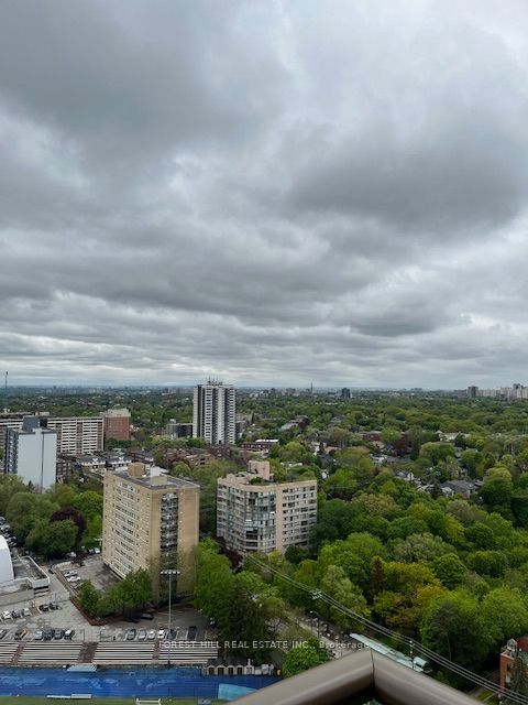 #2301 - 310 Tweedsmuir Avenue Property Photo 35