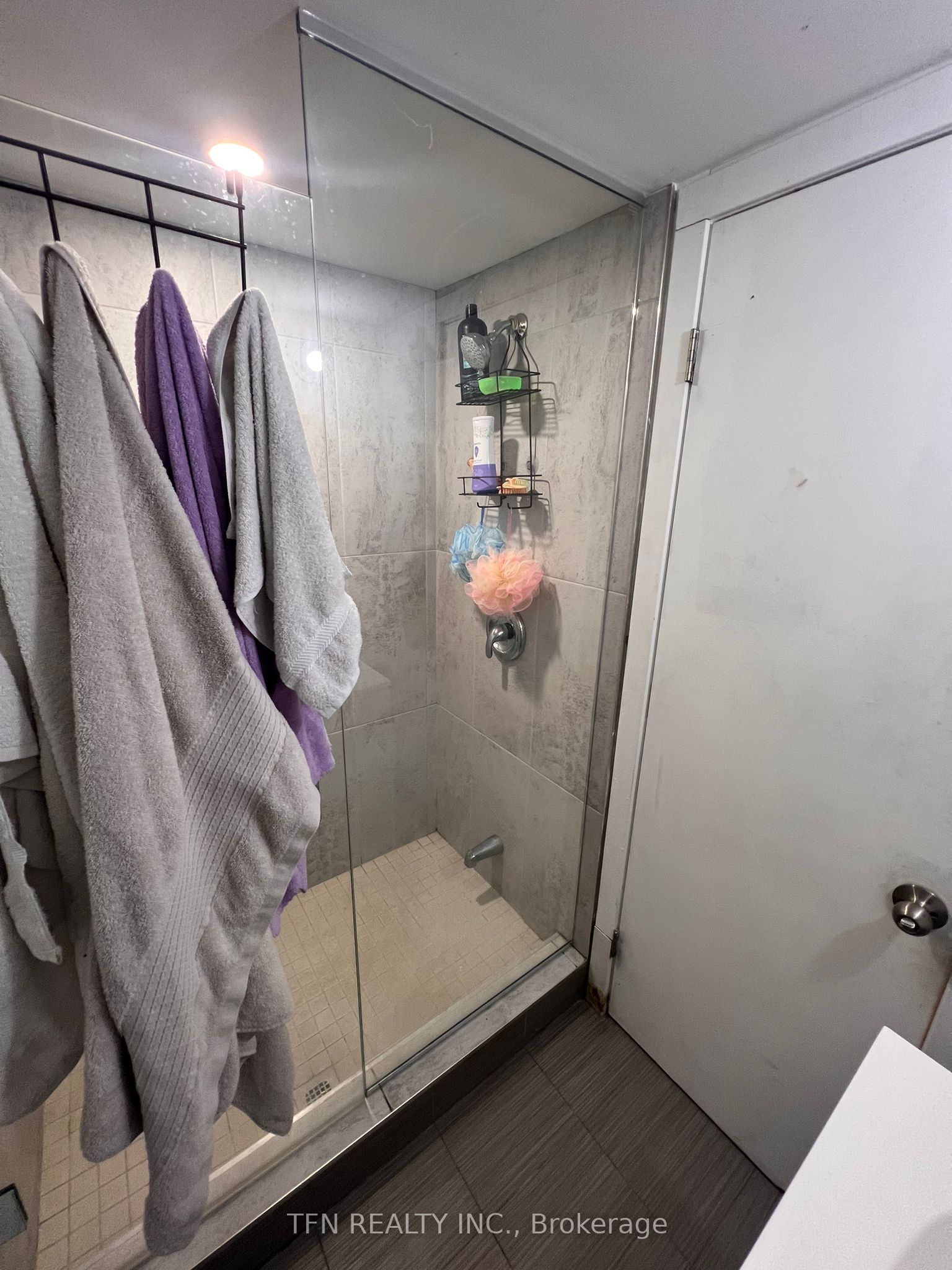 316 Queen Street E 314 Property Photo 12