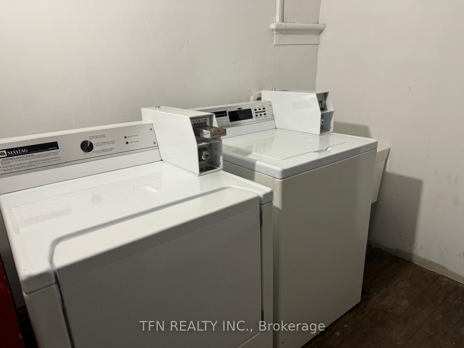 316 Queen Street E 314 Property Photo 16
