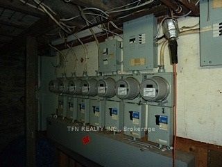316 Queen Street E 314 Property Photo 19
