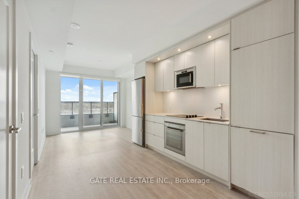 #1730 - 20 Inn On The Park Drive Property Photo 4