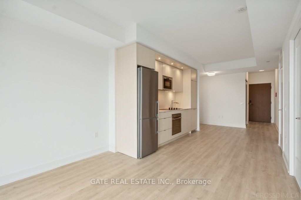 #1730 - 20 Inn On The Park Drive Property Photo 5