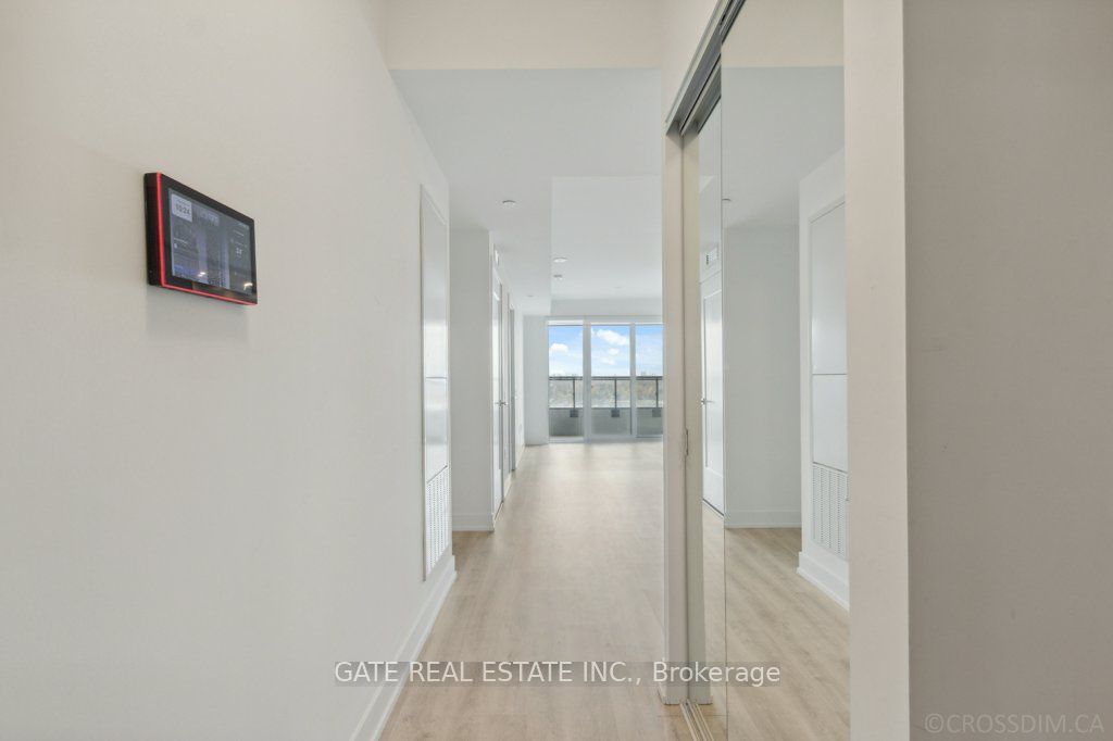 #1730 - 20 Inn On The Park Drive Property Photo 7