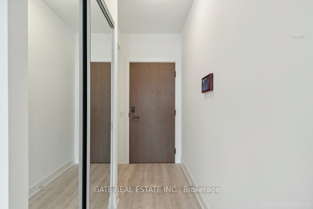 #1730 - 20 Inn On The Park Drive Property Photo 8