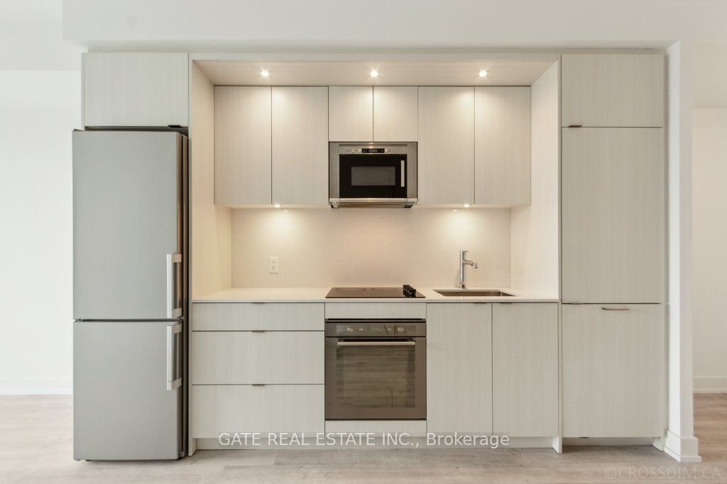 #1730 - 20 Inn On The Park Drive Property Photo 9