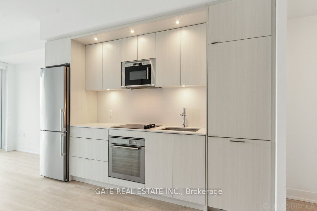 #1730 - 20 Inn On The Park Drive Property Photo 10