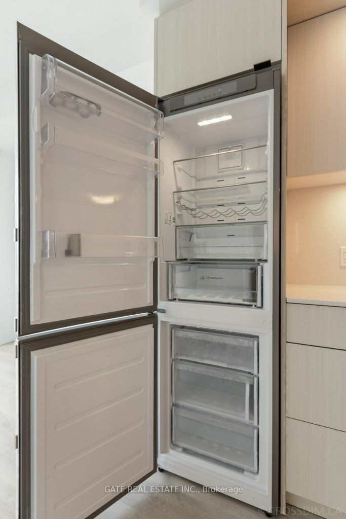 #1730 - 20 Inn On The Park Drive Property Photo 11