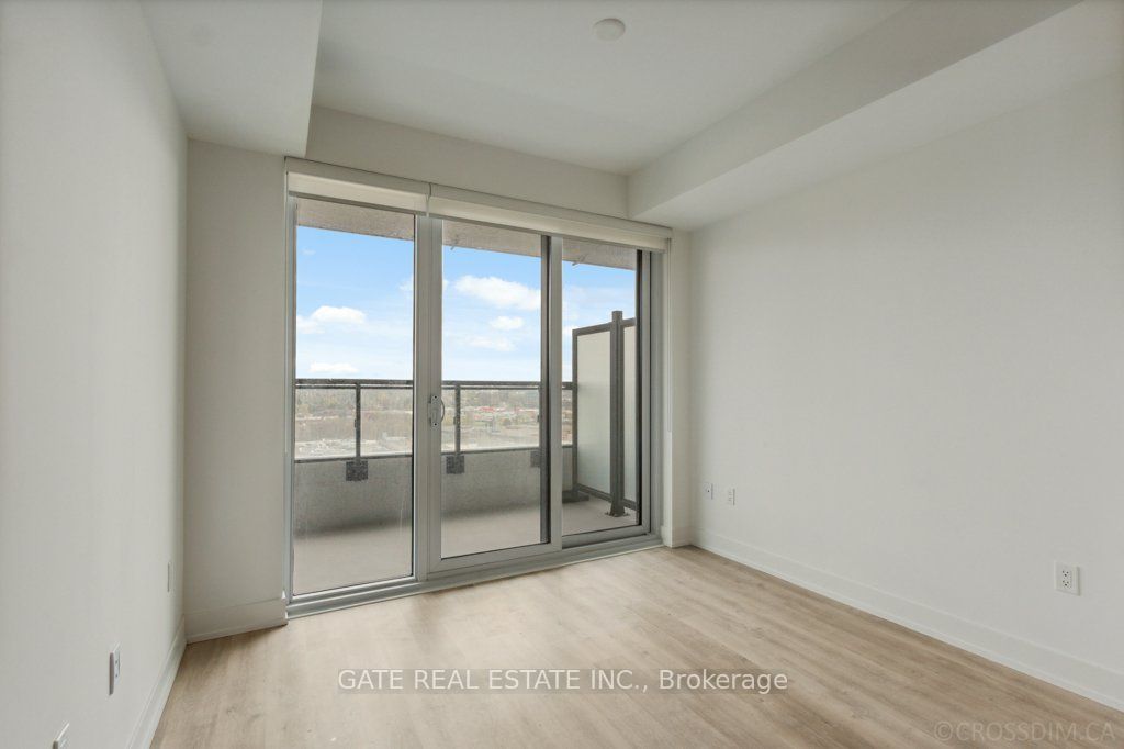 #1730 - 20 Inn On The Park Drive Property Photo 12