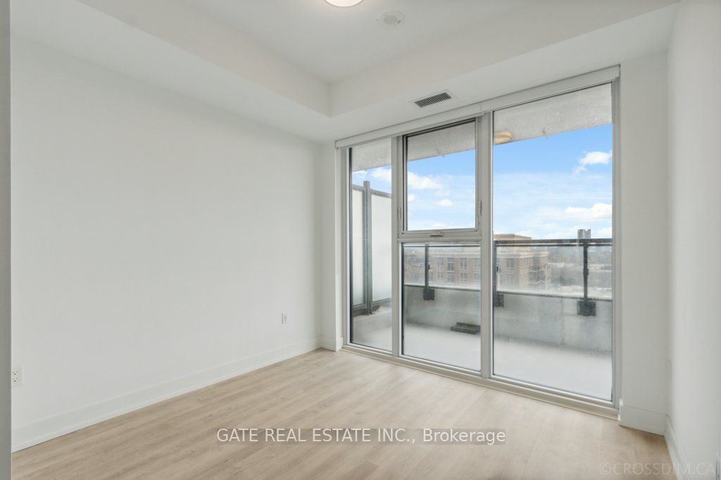 #1730 - 20 Inn On The Park Drive Property Photo 13