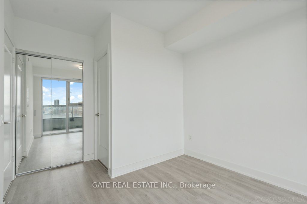 #1730 - 20 Inn On The Park Drive Property Photo 14