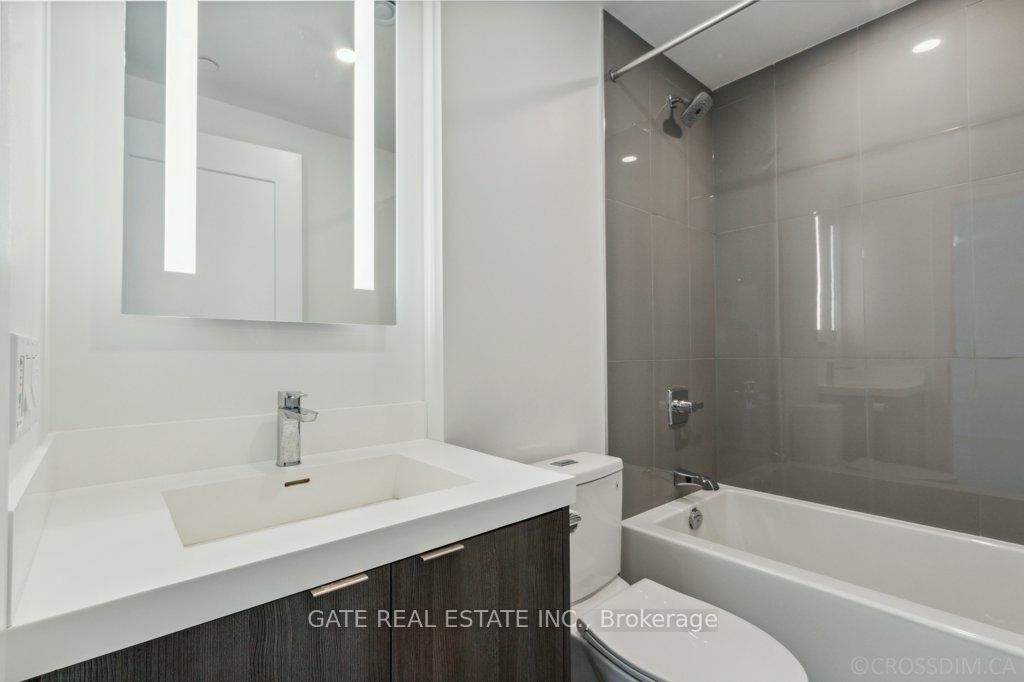 #1730 - 20 Inn On The Park Drive Property Photo 15