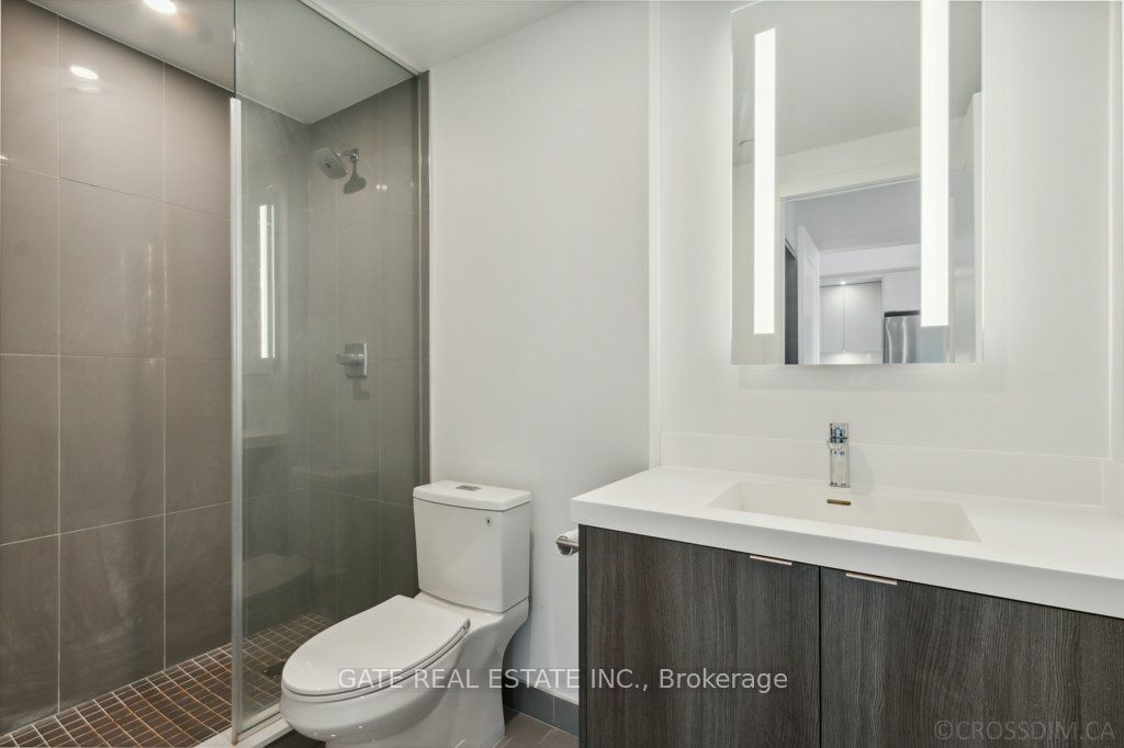 #1730 - 20 Inn On The Park Drive Property Photo 16