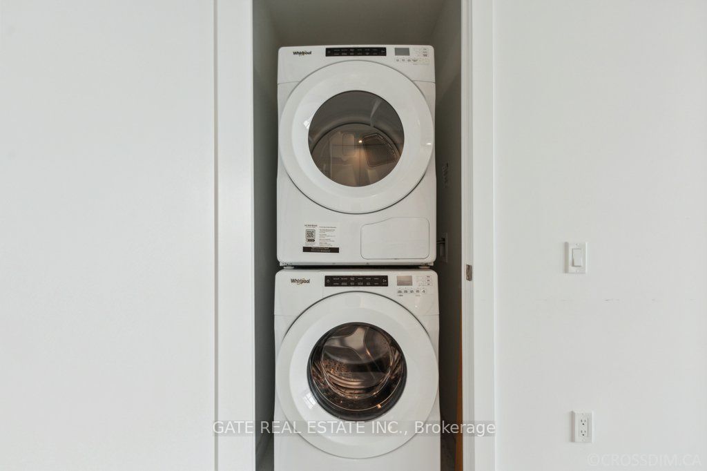 #1730 - 20 Inn On The Park Drive Property Photo 17