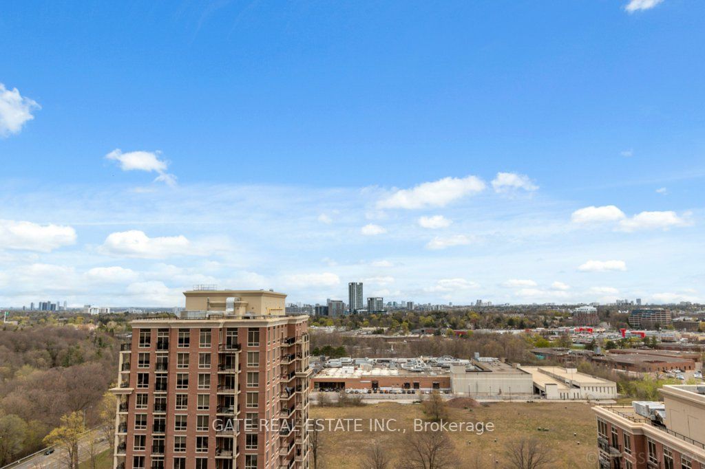 #1730 - 20 Inn On The Park Drive Property Photo 18