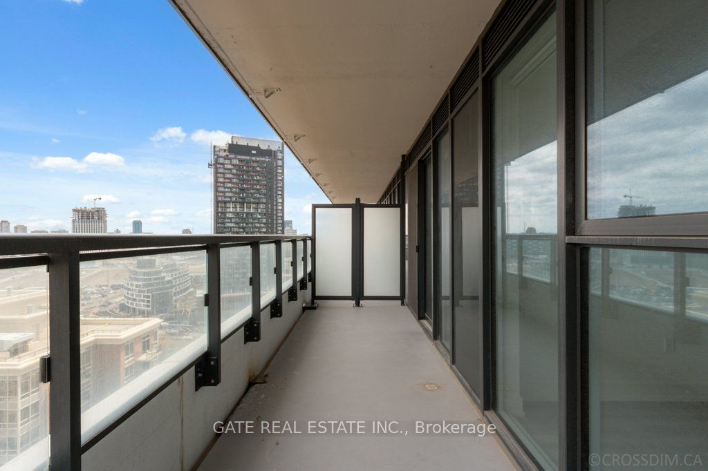 #1730 - 20 Inn On The Park Drive Property Photo 21
